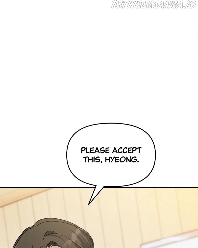 A Prenuptial Contract Chapter 35 page 119