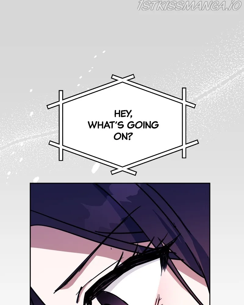 A Prenuptial Contract Chapter 39 page 110