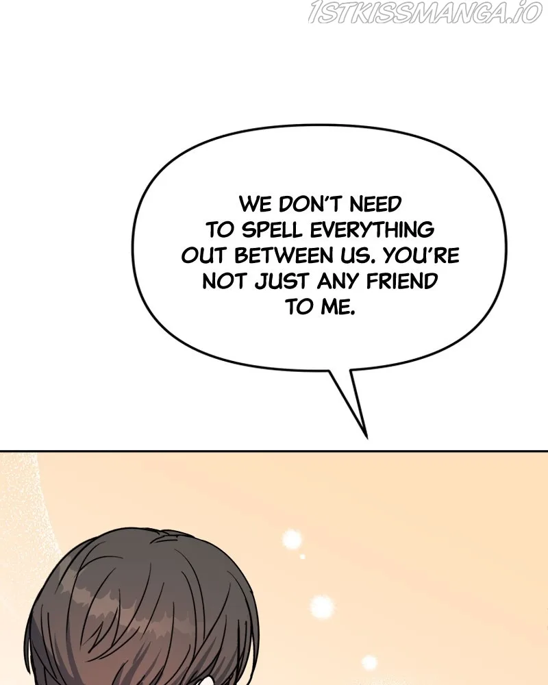 A Prenuptial Contract Chapter 34 page 85