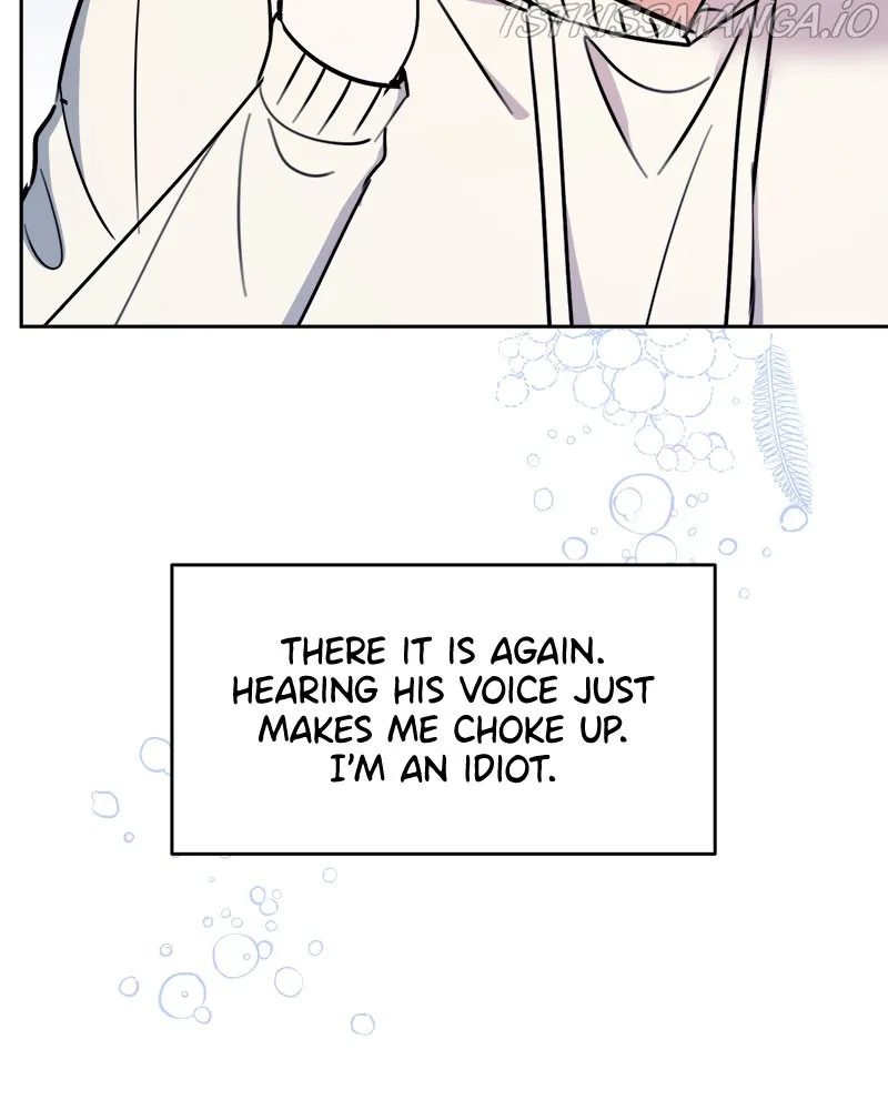 A Prenuptial Contract Chapter 39 page 100