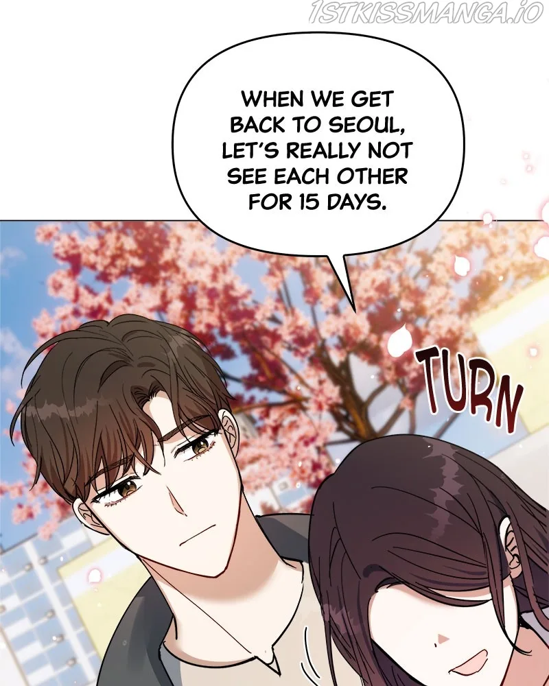 A Prenuptial Contract Chapter 37 page 78