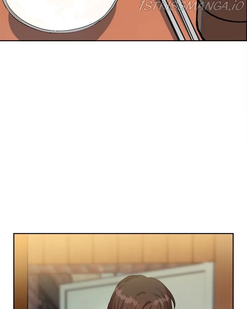 A Prenuptial Contract Chapter 35 page 117