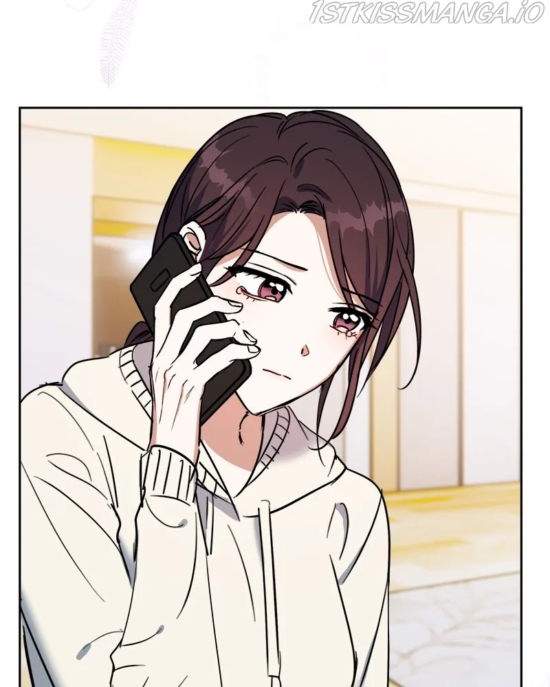 A Prenuptial Contract Chapter 39 page 104