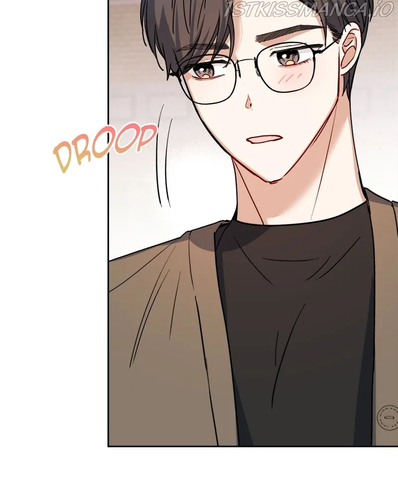 A Prenuptial Contract Chapter 34 page 88