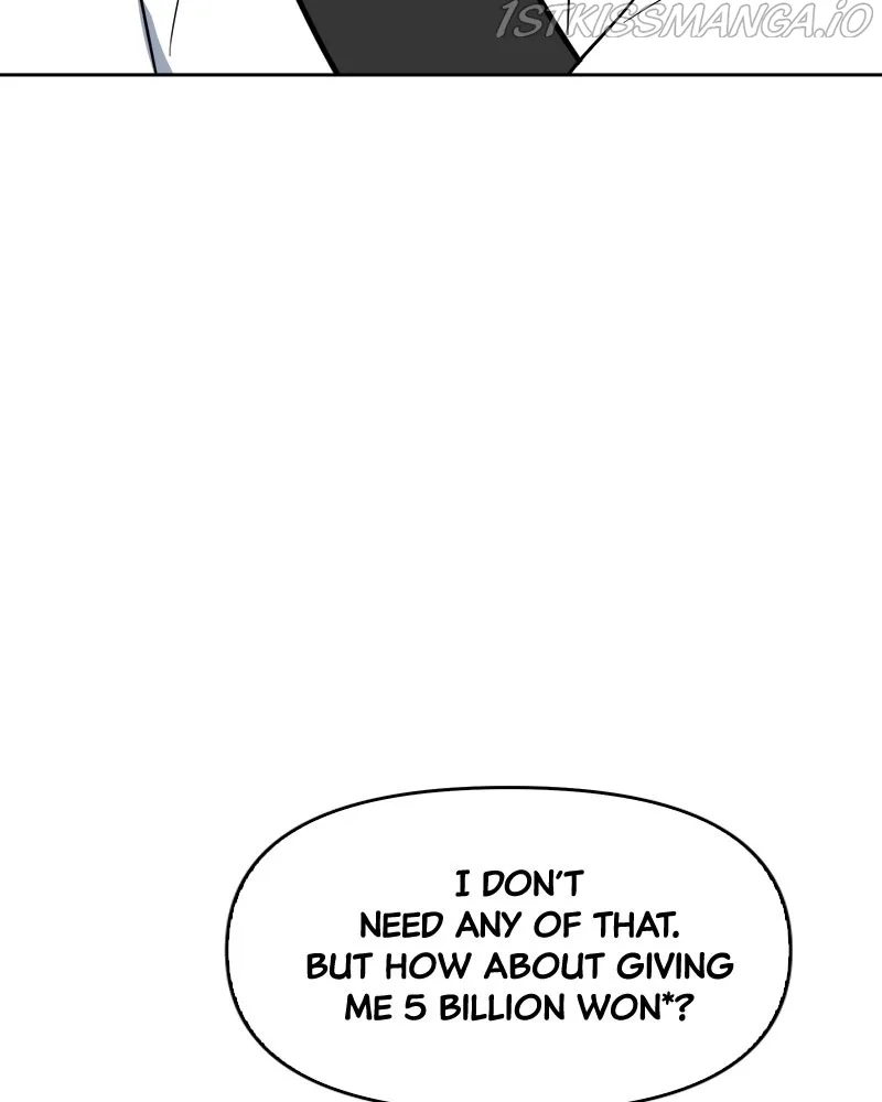A Prenuptial Contract Chapter 36 page 74