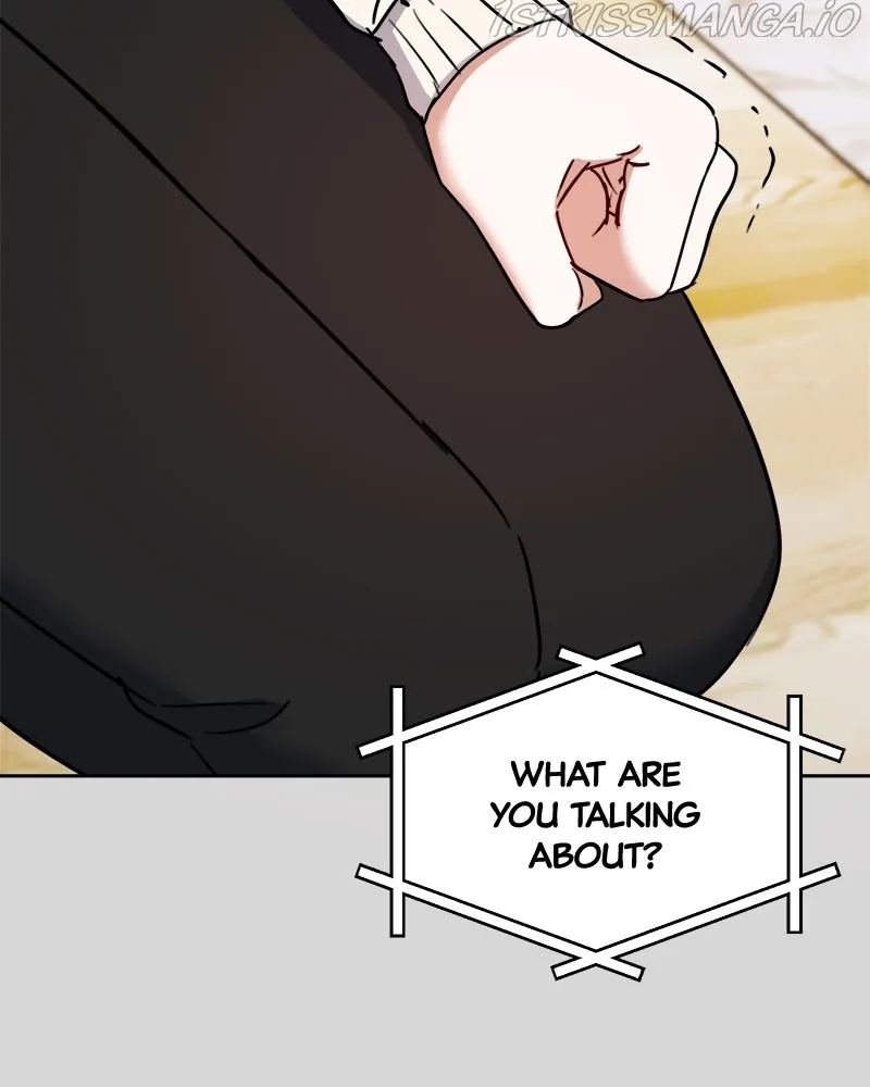 A Prenuptial Contract Chapter 39 page 109