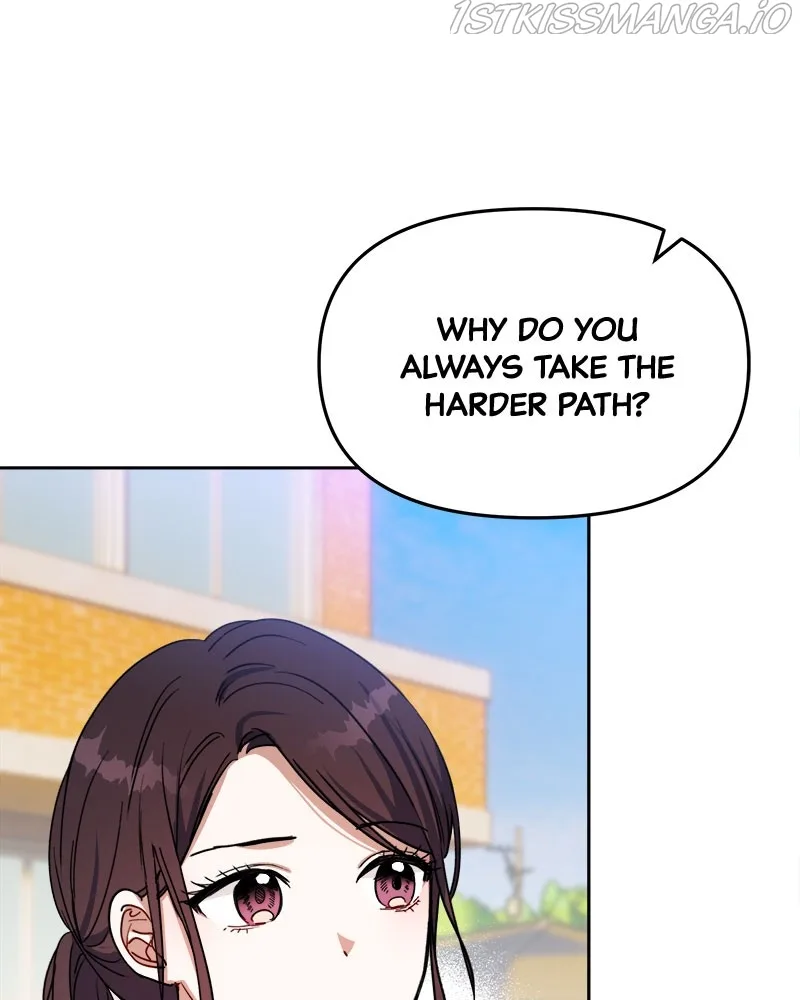 A Prenuptial Contract Chapter 34 page 89