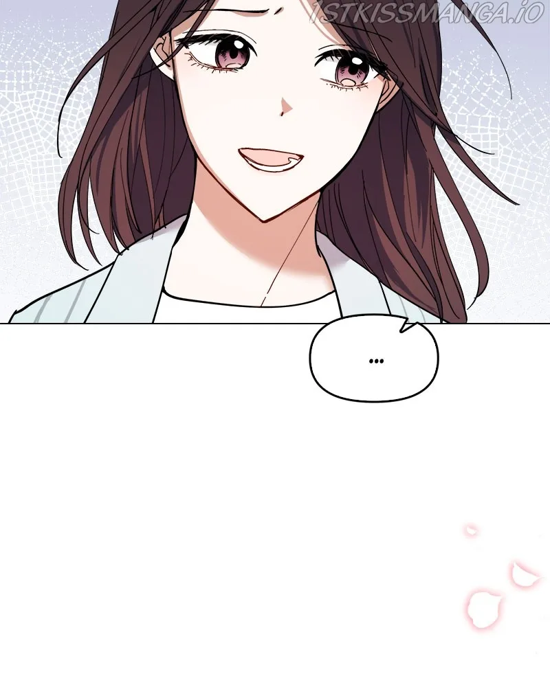 A Prenuptial Contract Chapter 37 page 77