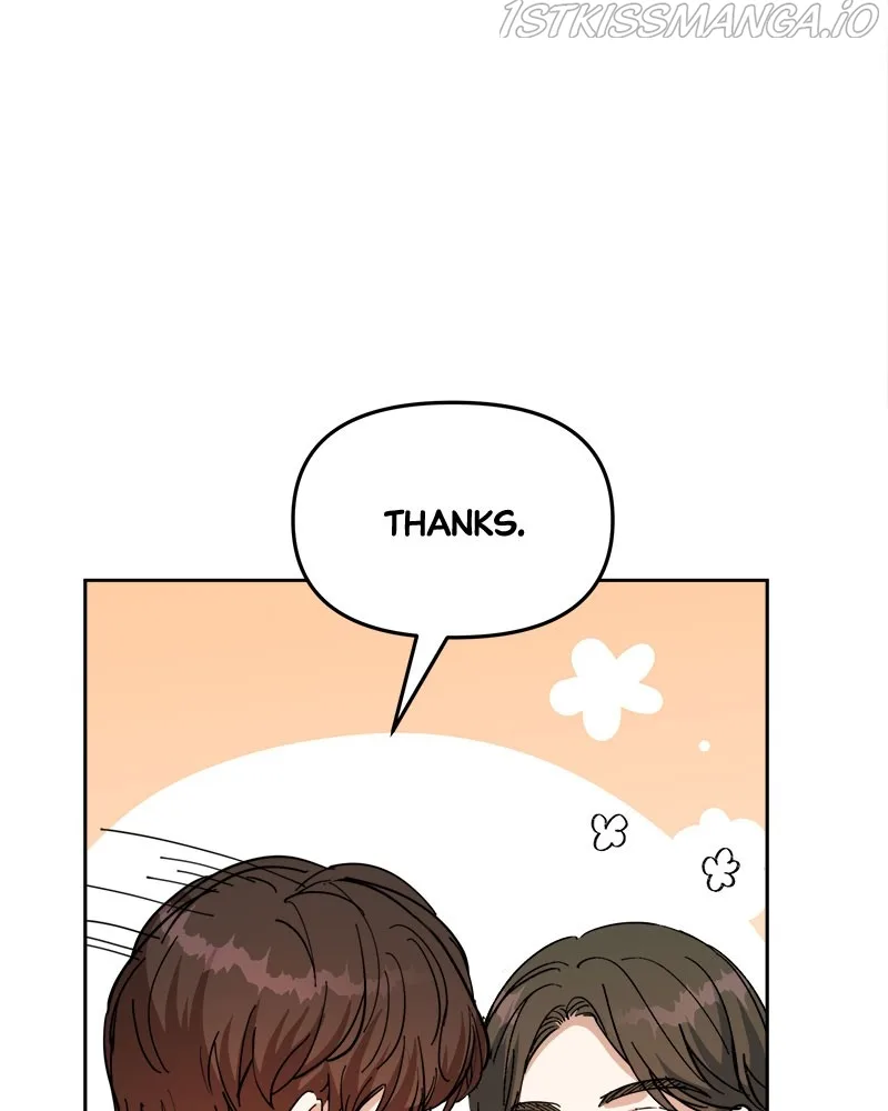 A Prenuptial Contract Chapter 35 page 121