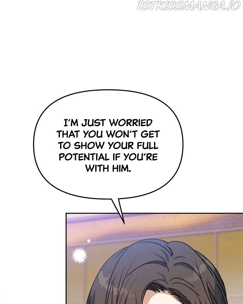 A Prenuptial Contract Chapter 34 page 87