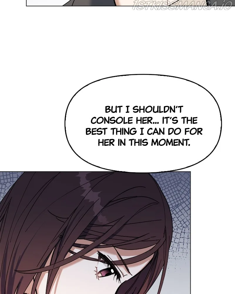 A Prenuptial Contract Chapter 37 page 81