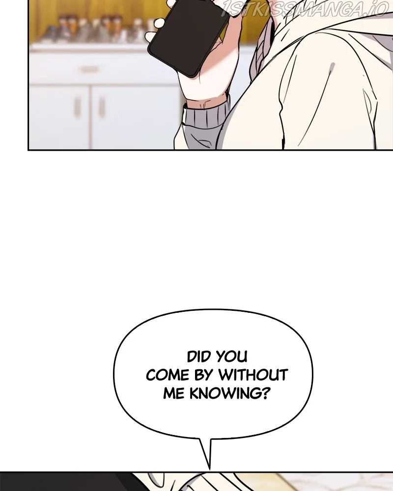 A Prenuptial Contract Chapter 39 page 108