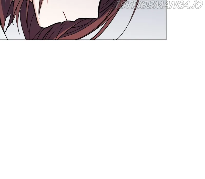 A Prenuptial Contract Chapter 37 page 82