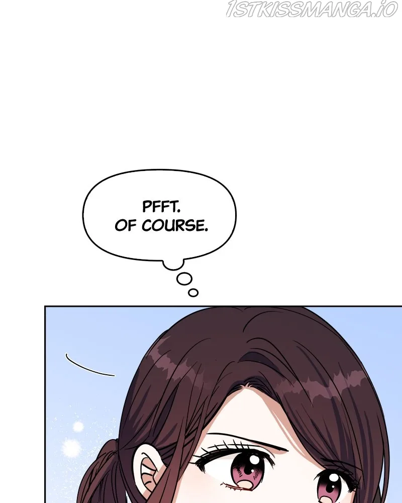 A Prenuptial Contract Chapter 36 page 78