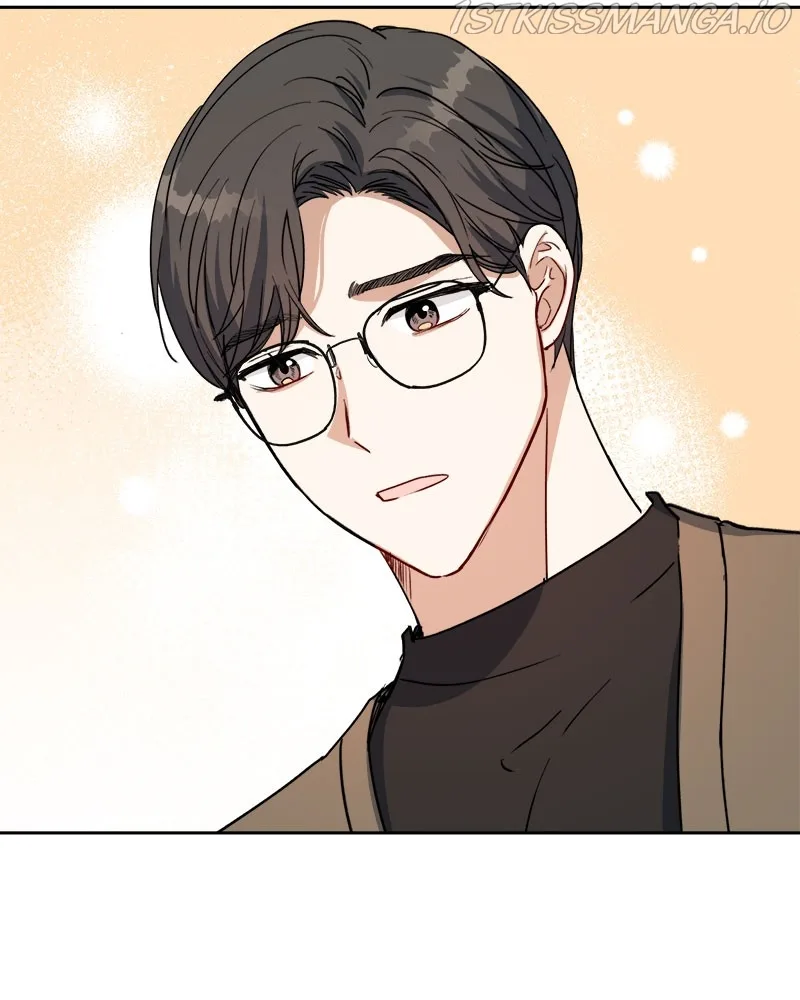 A Prenuptial Contract Chapter 34 page 82