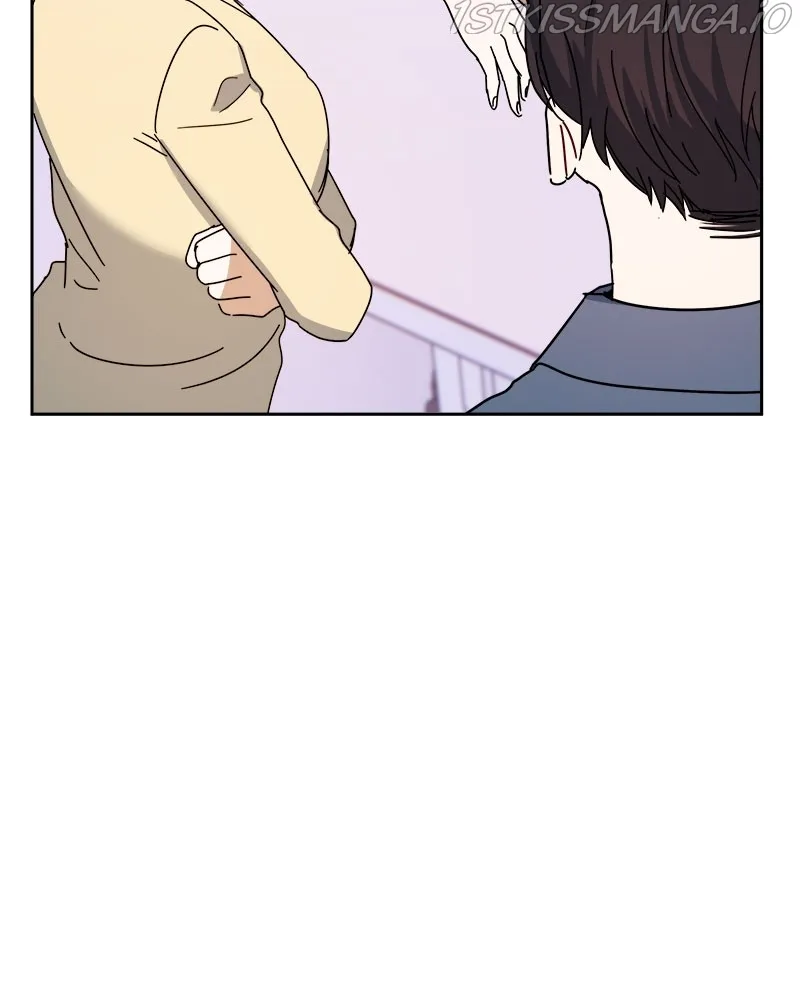 A Prenuptial Contract Chapter 38 page 85