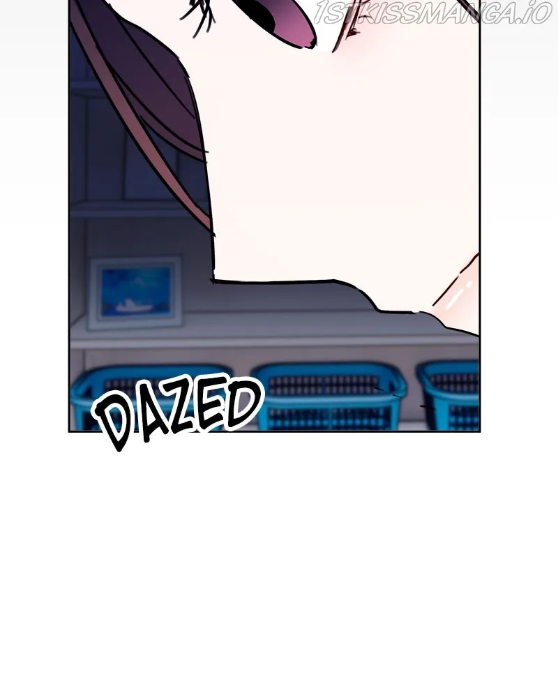 A Prenuptial Contract Chapter 39 page 111