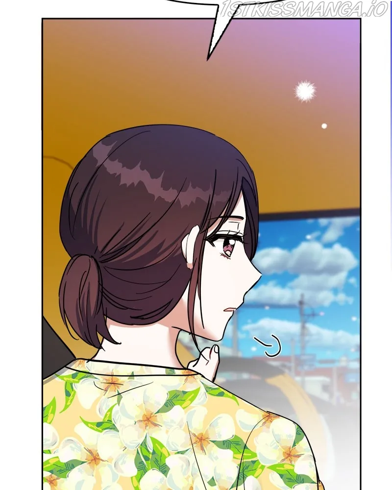 A Prenuptial Contract Chapter 36 page 75