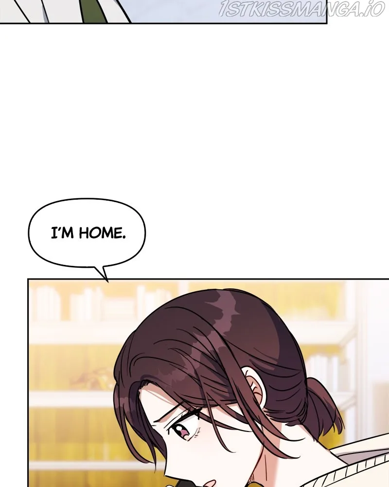 A Prenuptial Contract Chapter 39 page 107