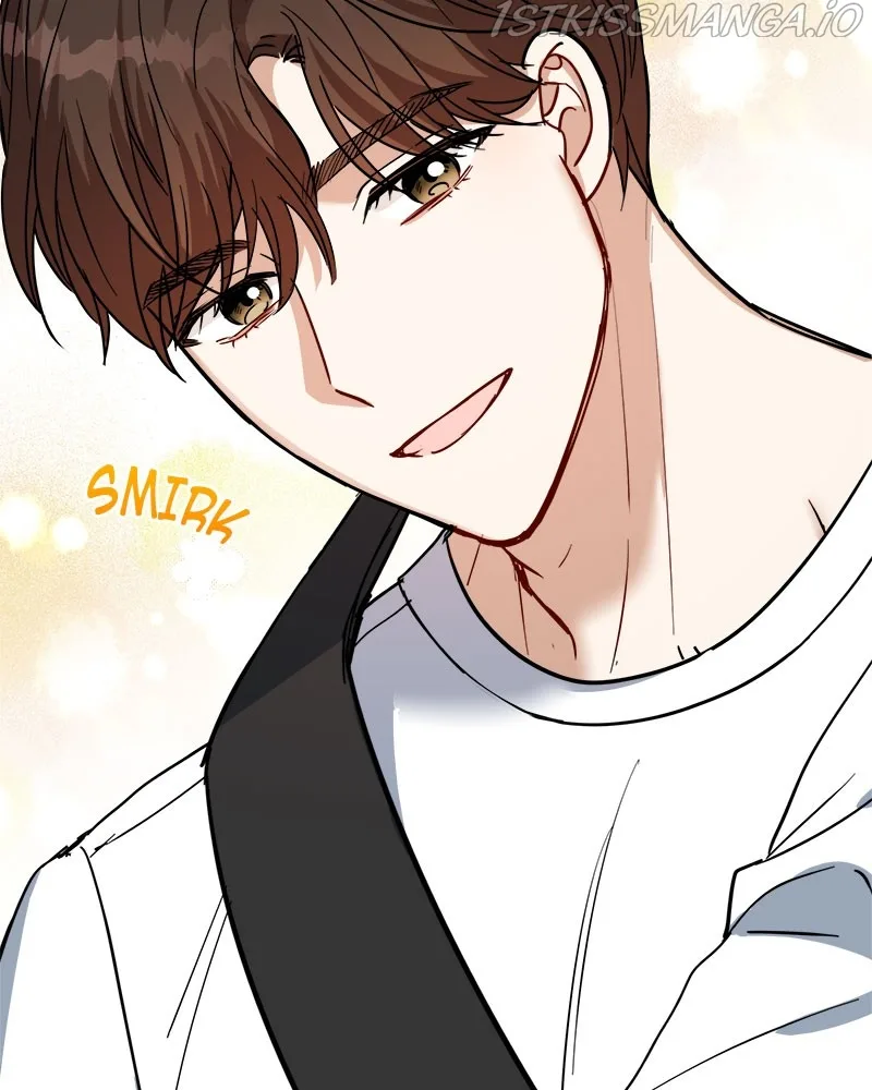 A Prenuptial Contract Chapter 36 page 73