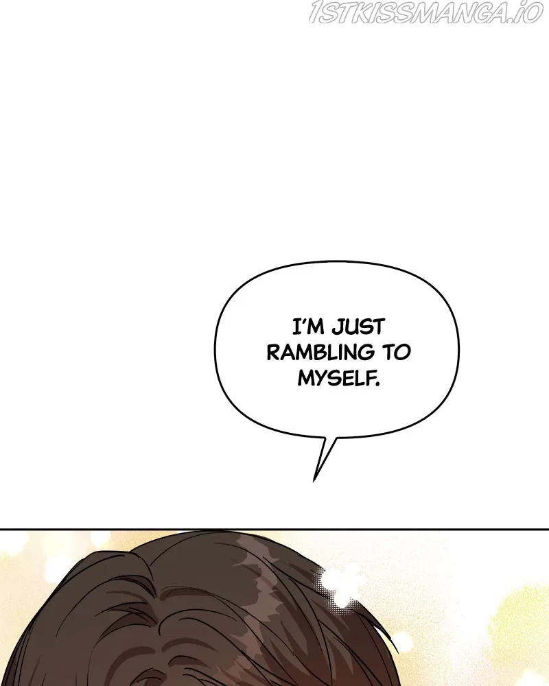 A Prenuptial Contract Chapter 36 page 72