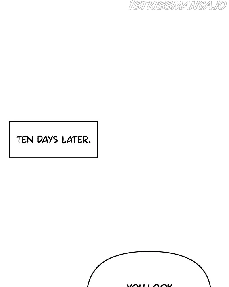 A Prenuptial Contract Chapter 38 page 77