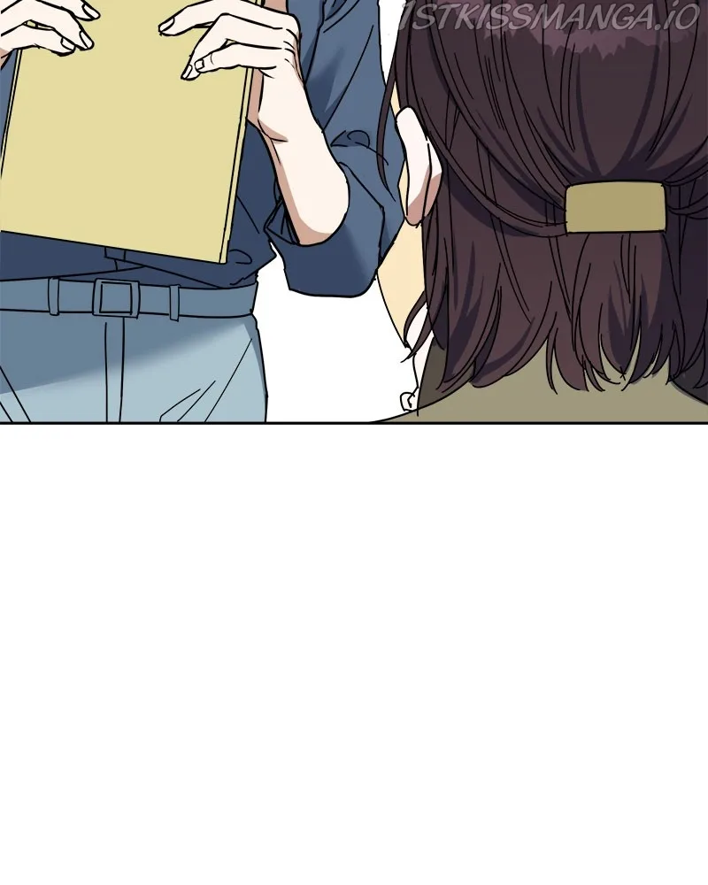A Prenuptial Contract Chapter 38 page 83