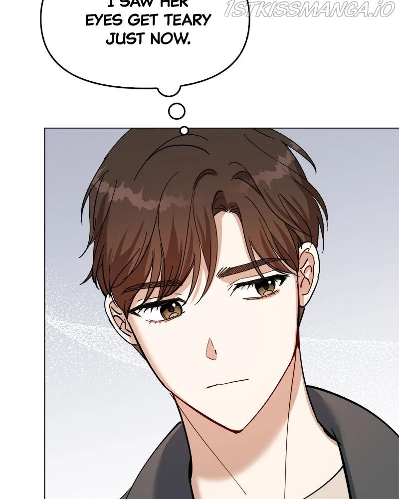 A Prenuptial Contract Chapter 37 page 80