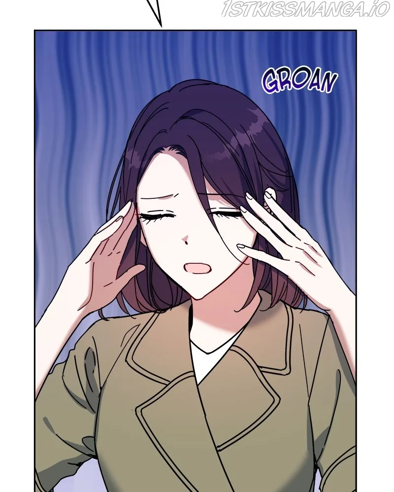 A Prenuptial Contract Chapter 38 page 80