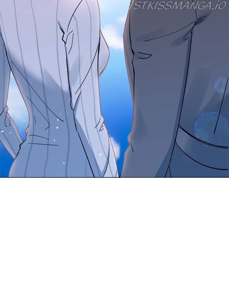 A Prenuptial Contract Chapter 37 page 87