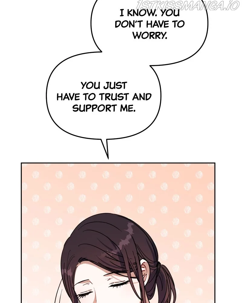 A Prenuptial Contract Chapter 34 page 95