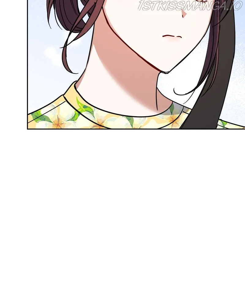 A Prenuptial Contract Chapter 36 page 79