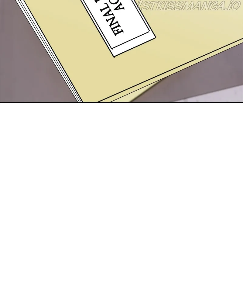 A Prenuptial Contract Chapter 38 page 100