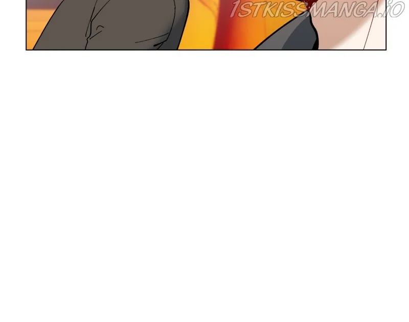 A Prenuptial Contract Chapter 37 page 93