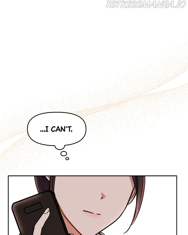 A Prenuptial Contract Chapter 39 page 115