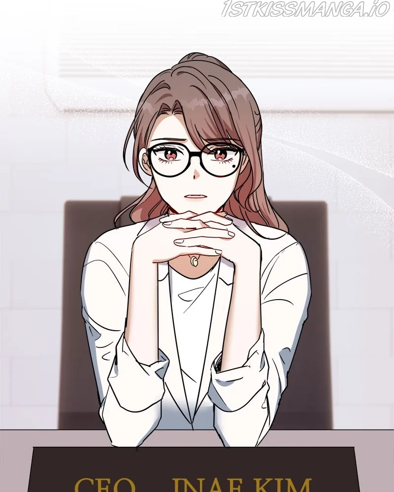 A Prenuptial Contract Chapter 38 page 98