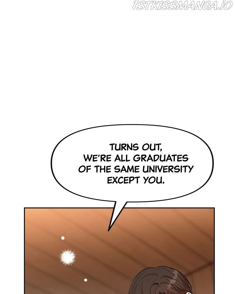 A Prenuptial Contract Chapter 35 page 129