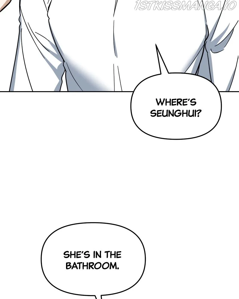 A Prenuptial Contract Chapter 35 page 124