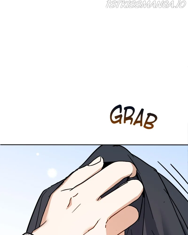 A Prenuptial Contract Chapter 39 page 118