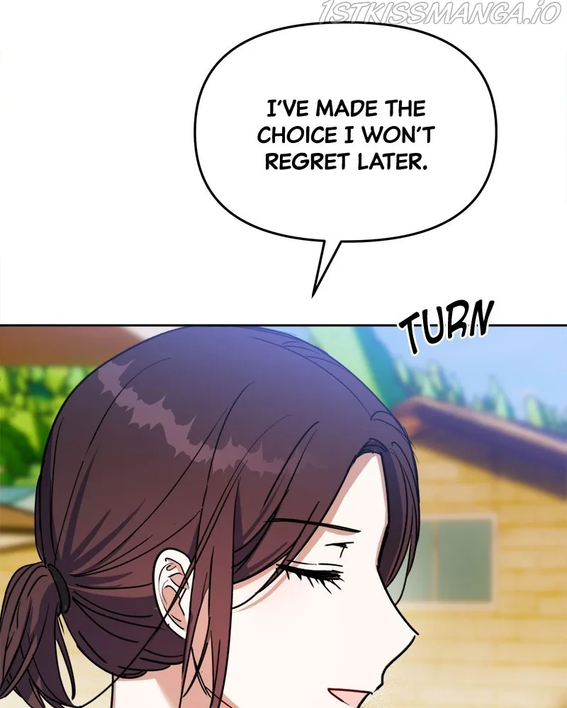 A Prenuptial Contract Chapter 34 page 91
