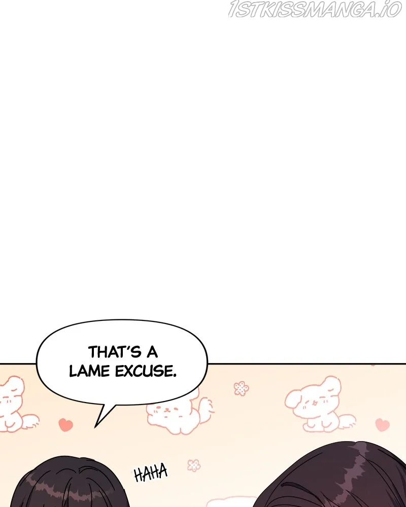 A Prenuptial Contract Chapter 38 page 86