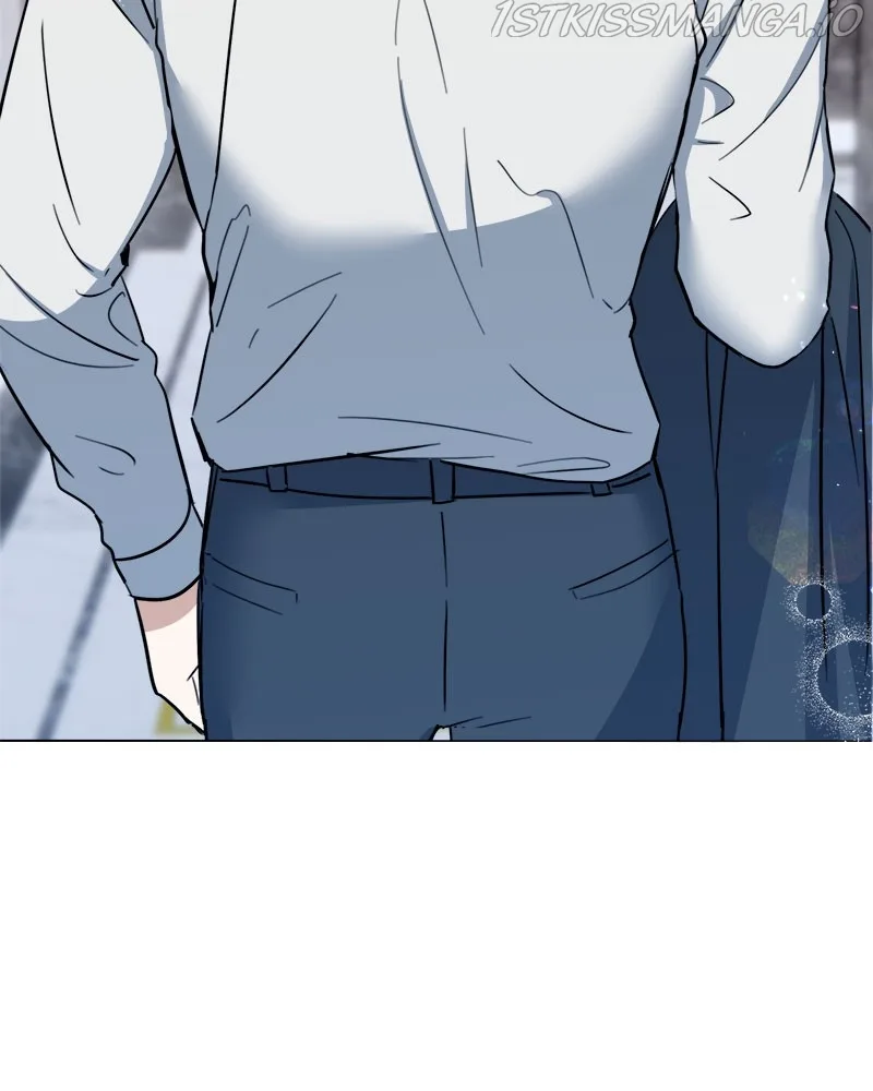 A Prenuptial Contract Chapter 39 page 121