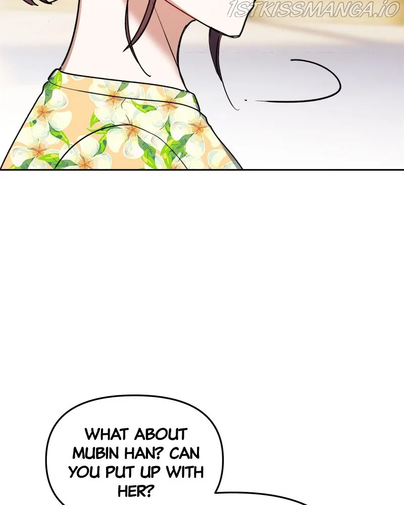 A Prenuptial Contract Chapter 34 page 92