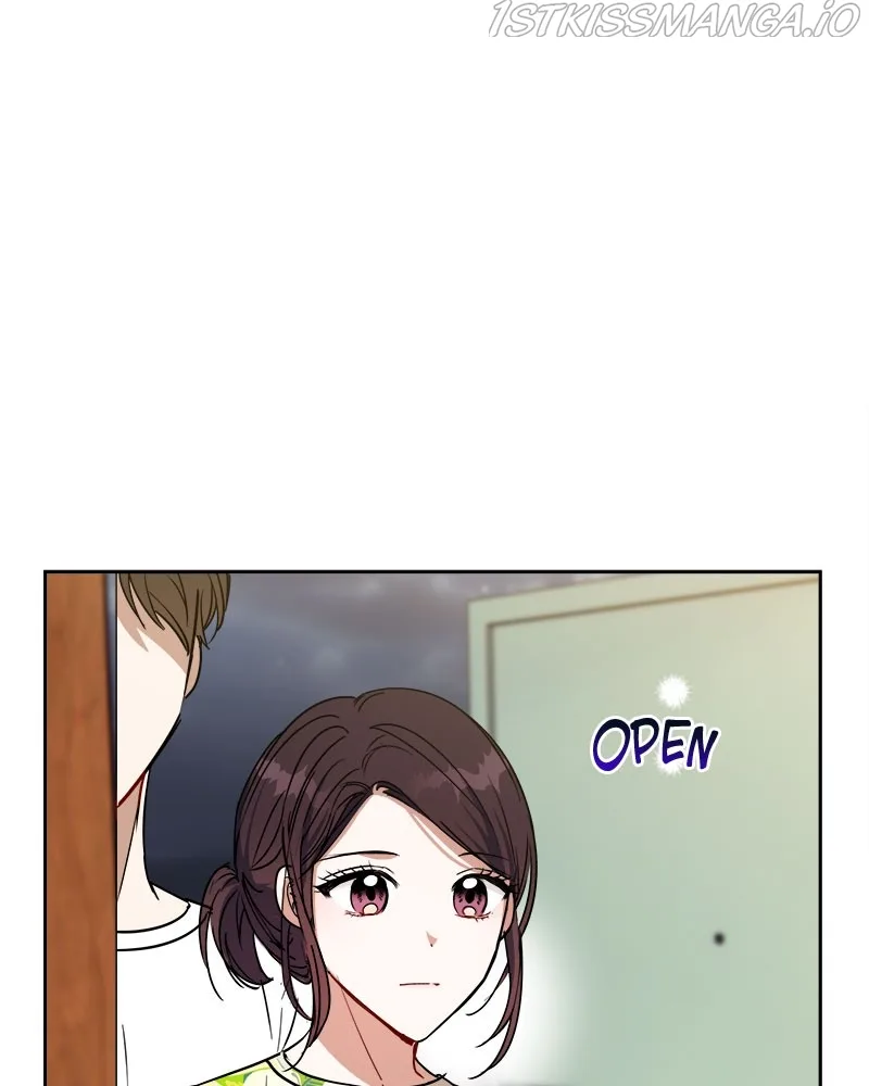 A Prenuptial Contract Chapter 36 page 86