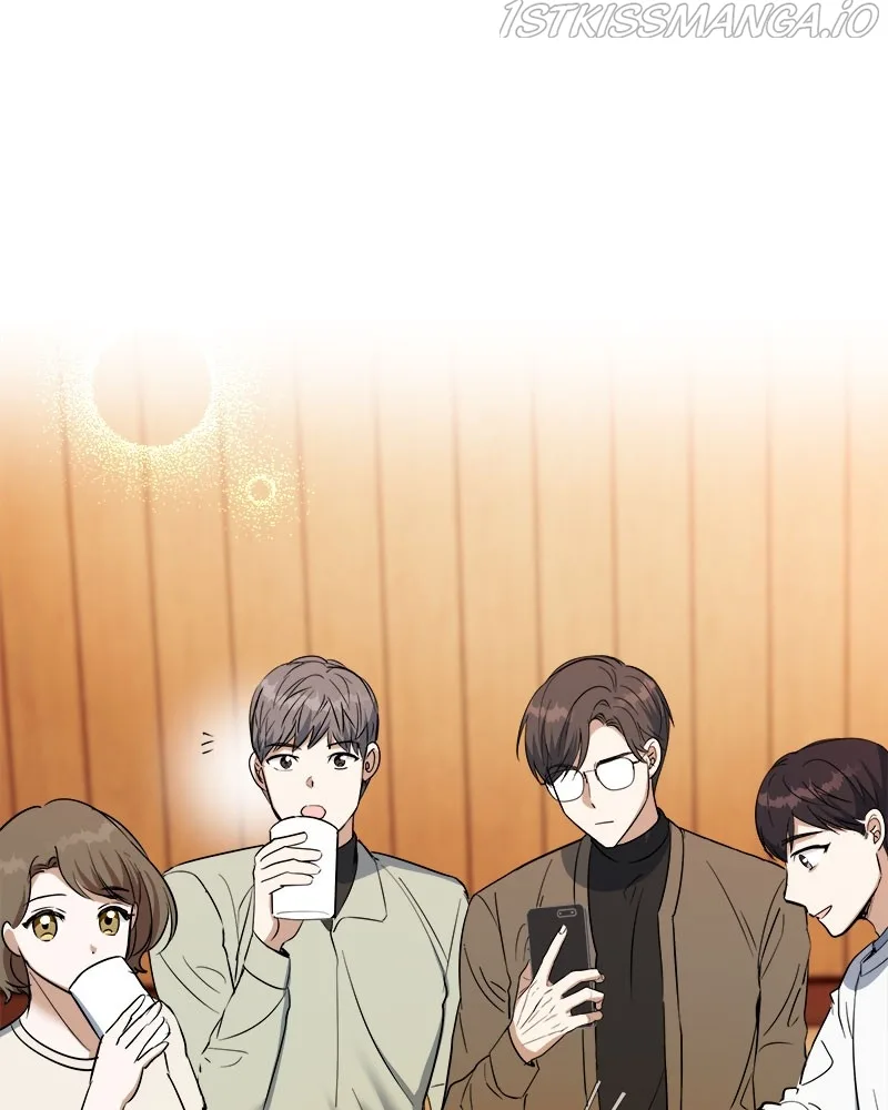 A Prenuptial Contract Chapter 35 page 127