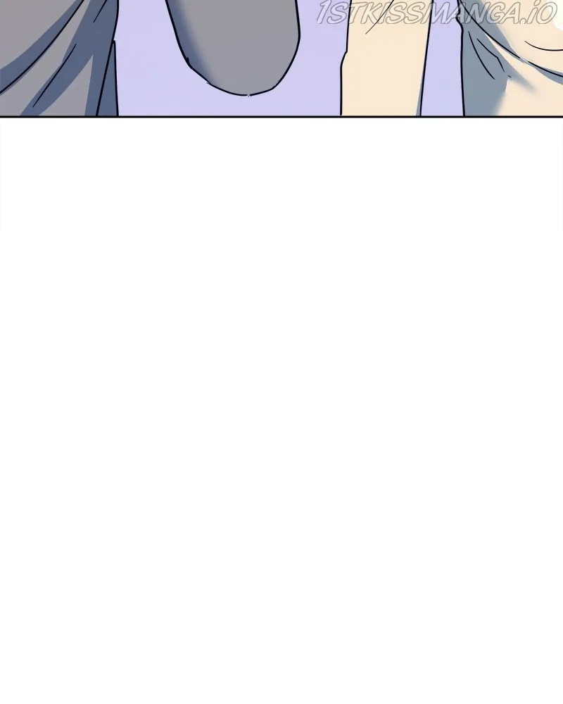 A Prenuptial Contract Chapter 38 page 94
