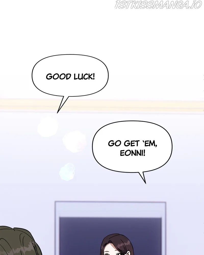 A Prenuptial Contract Chapter 38 page 92