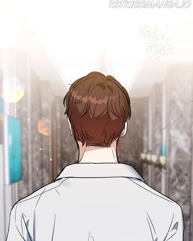 A Prenuptial Contract Chapter 39 page 120