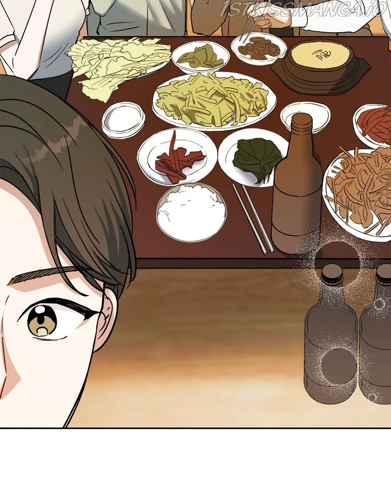 A Prenuptial Contract Chapter 35 page 128