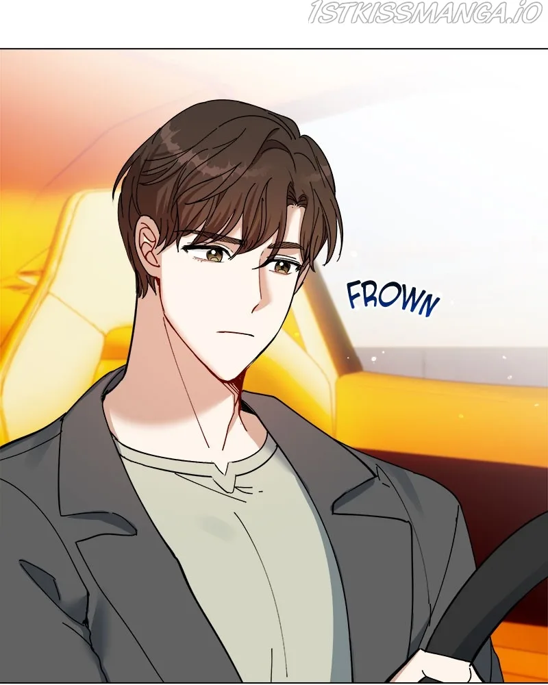A Prenuptial Contract Chapter 37 page 91